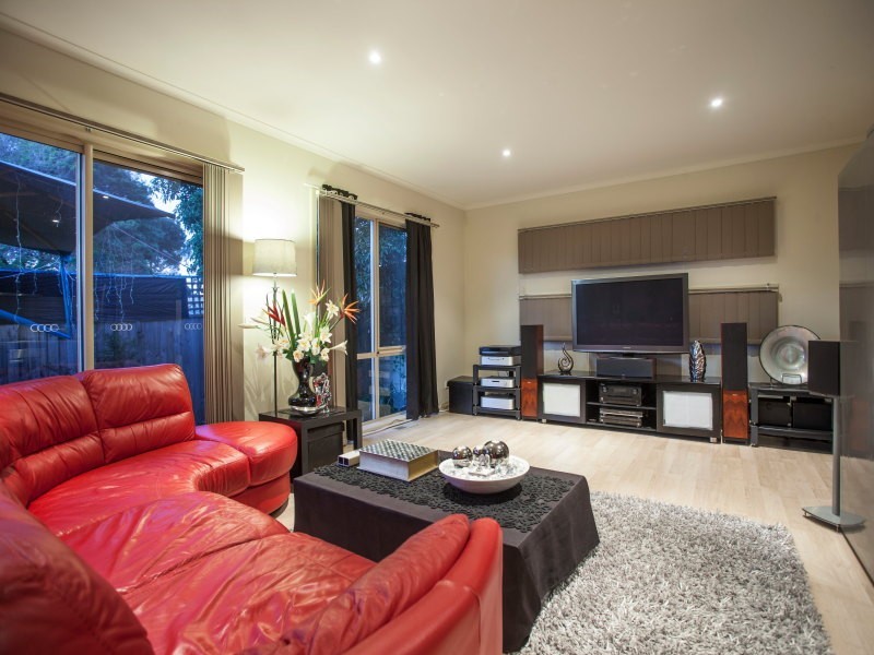 3/5 Heath Avenue, Frankston VIC 3199