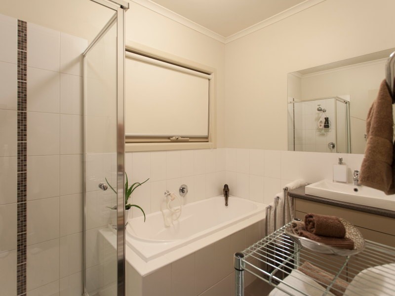 3/5 Heath Avenue, Frankston VIC 3199