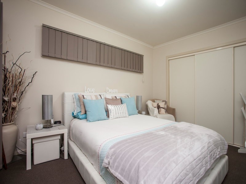 3/5 Heath Avenue, Frankston VIC 3199