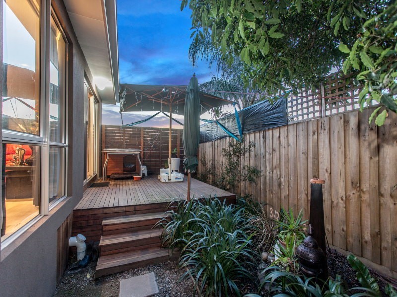 3/5 Heath Avenue, Frankston VIC 3199