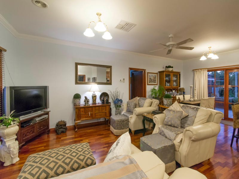 19 Mapiti Court, Frankston VIC 3199