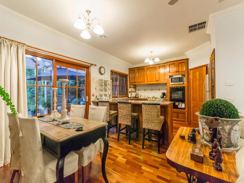 19 Mapiti Court, Frankston VIC 3199