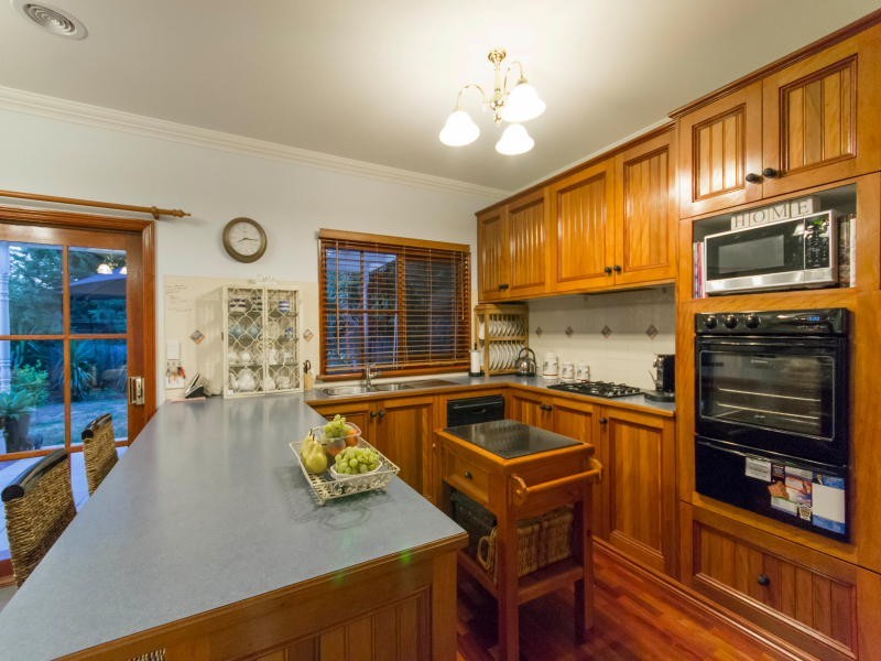 19 Mapiti Court, Frankston VIC 3199