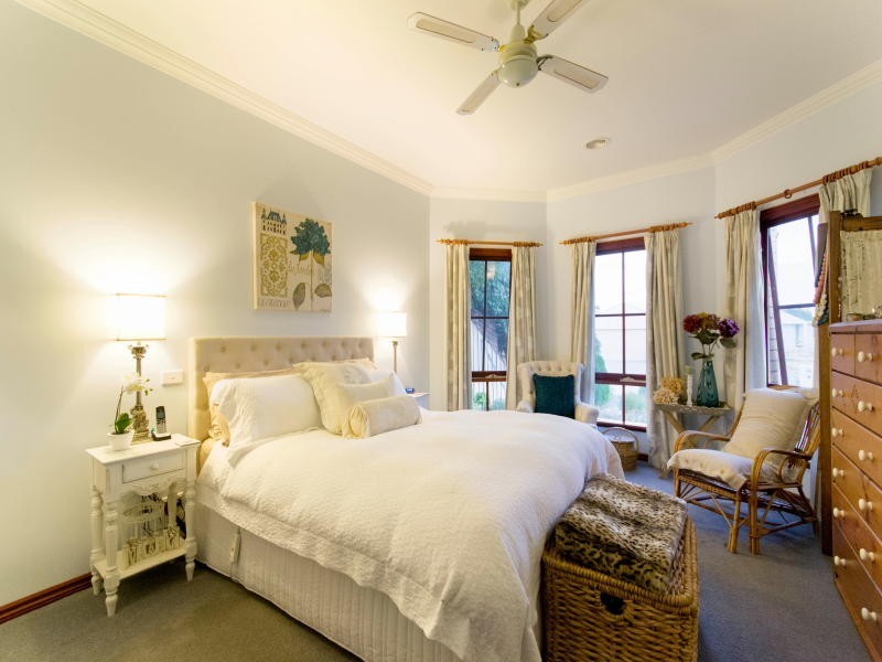 19 Mapiti Court, Frankston VIC 3199