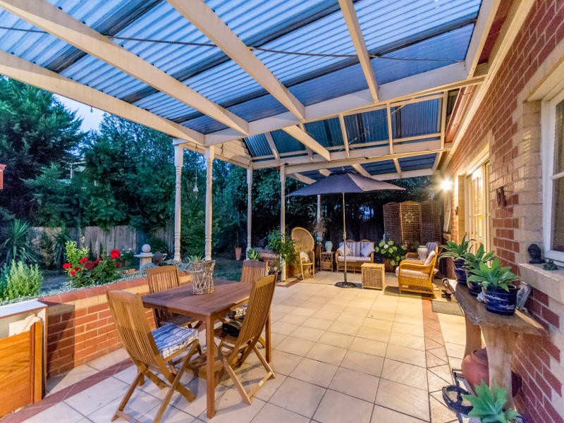 19 Mapiti Court, Frankston VIC 3199