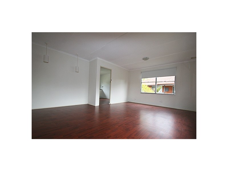 48 Rosemary Crescent, Frankston North VIC 3200