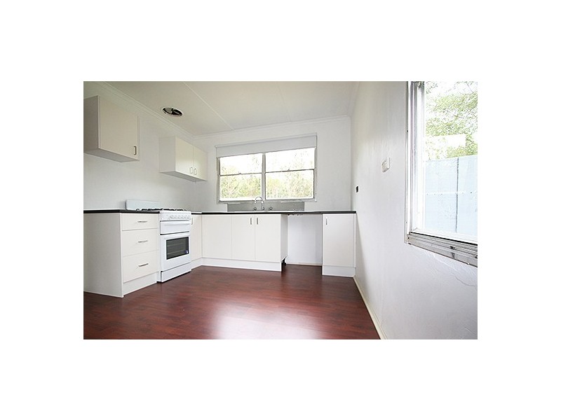 48 Rosemary Crescent, Frankston North VIC 3200