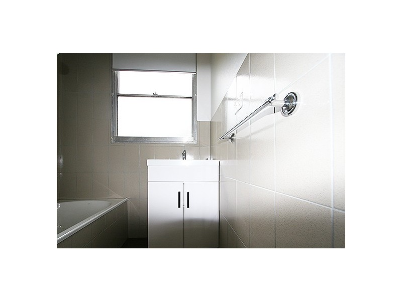 48 Rosemary Crescent, Frankston North VIC 3200