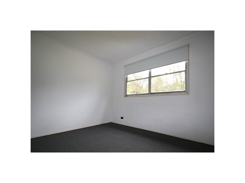 48 Rosemary Crescent, Frankston North VIC 3200