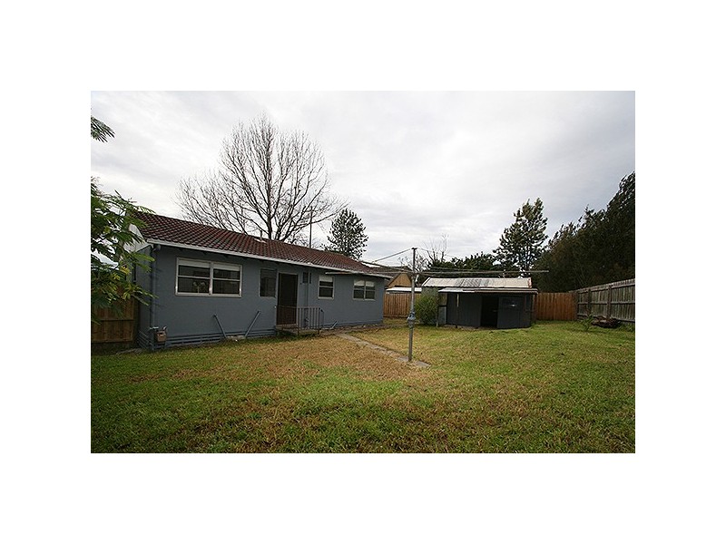 48 Rosemary Crescent, Frankston North VIC 3200