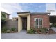 1/59 Wells Road, Seaford VIC 3198