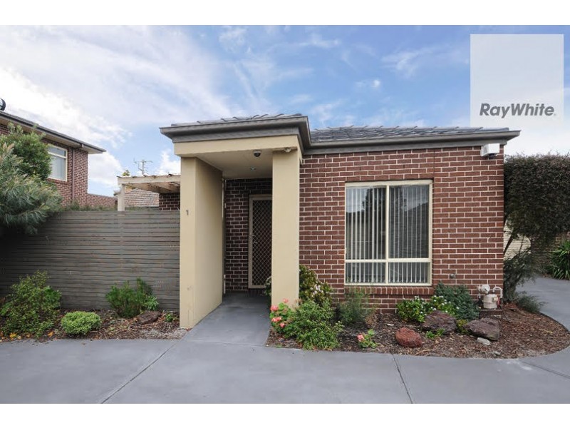 1/59 Wells Road, Seaford VIC 3198