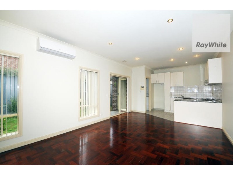 1/59 Wells Road, Seaford VIC 3198