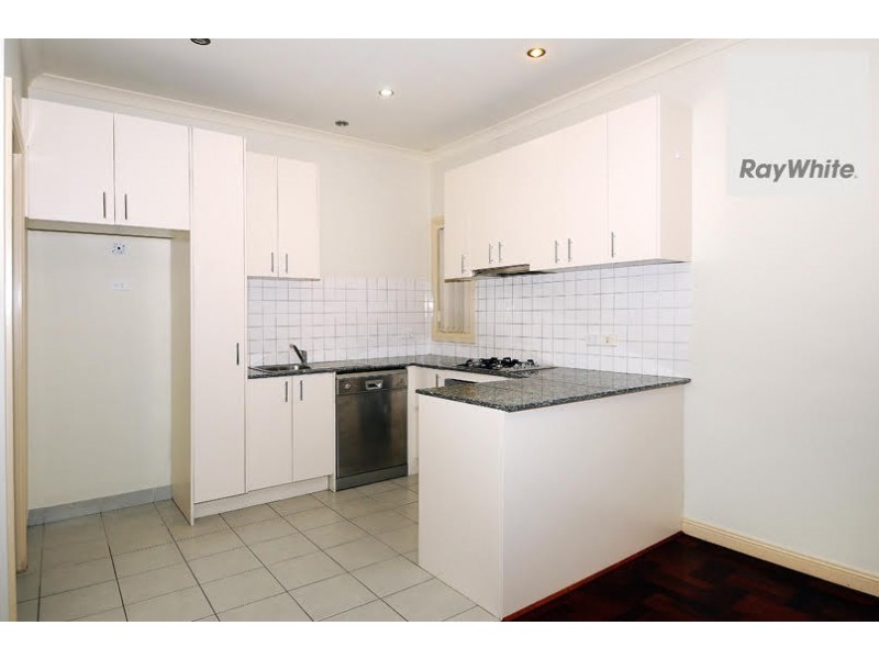 1/59 Wells Road, Seaford VIC 3198