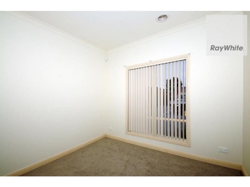 1/59 Wells Road, Seaford VIC 3198