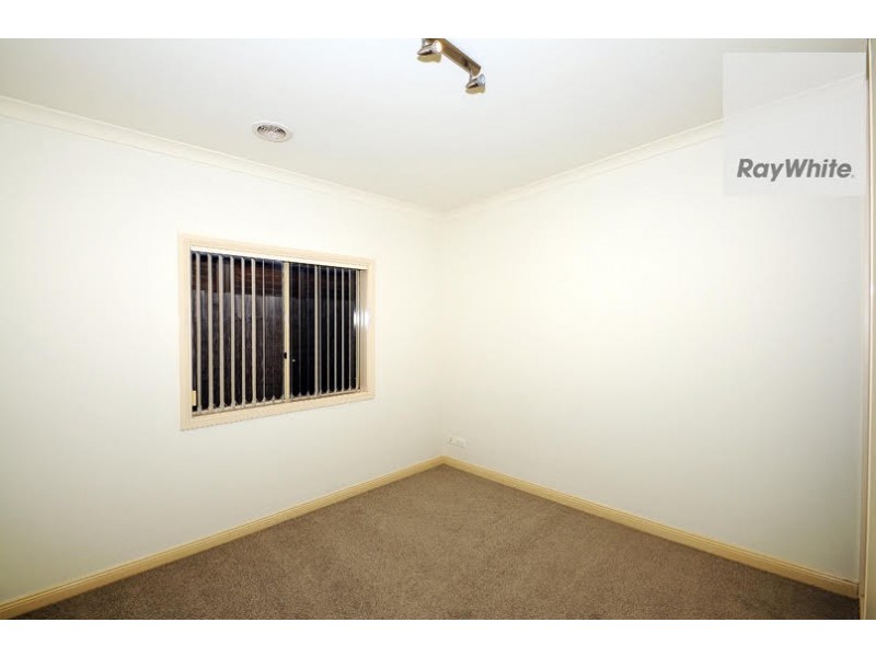 1/59 Wells Road, Seaford VIC 3198