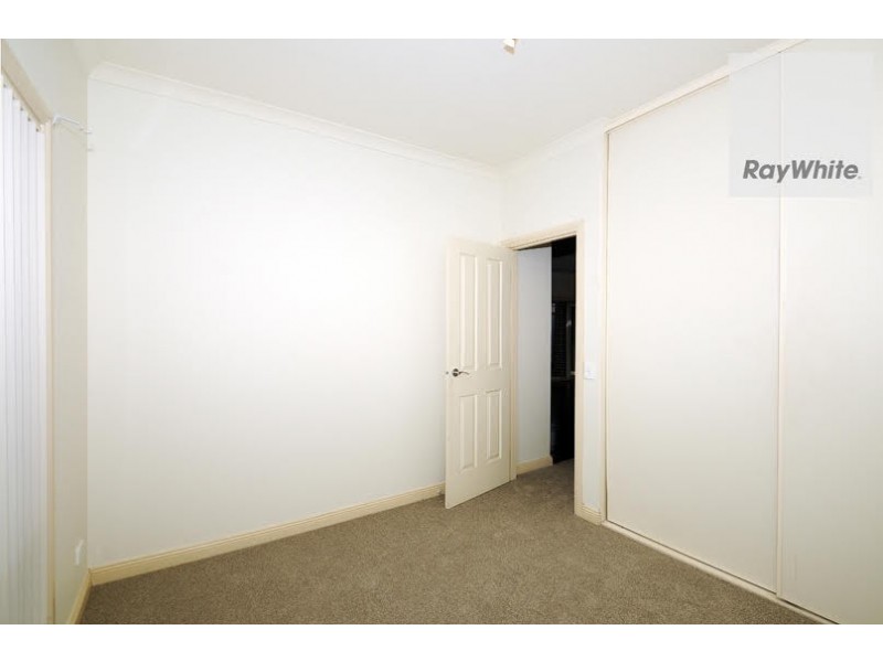 1/59 Wells Road, Seaford VIC 3198