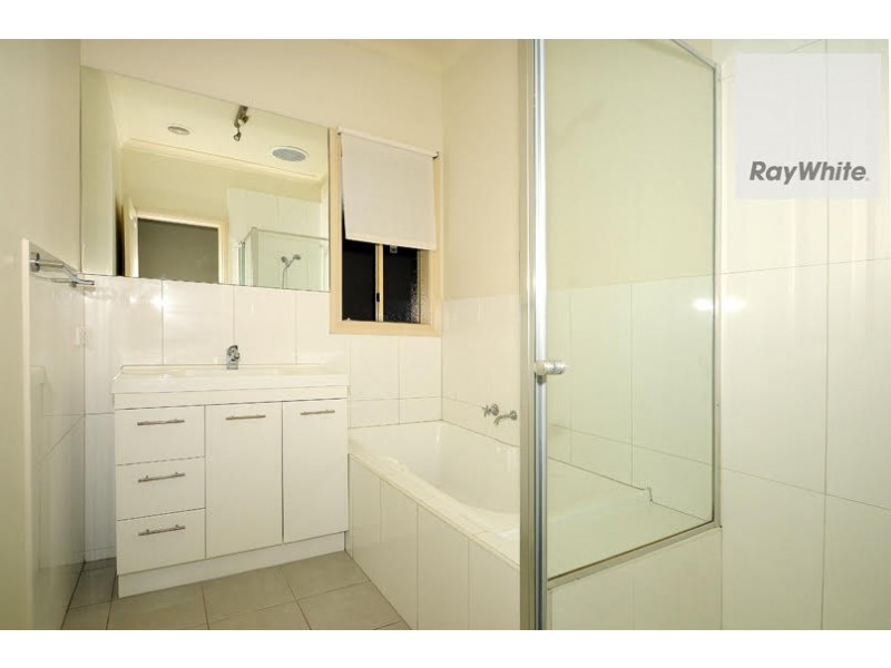 1/59 Wells Road, Seaford VIC 3198