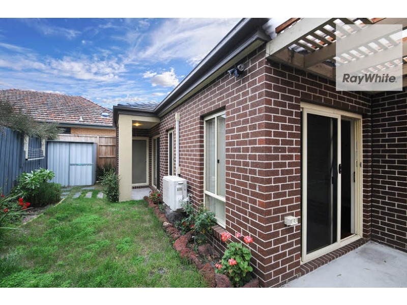 1/59 Wells Road, Seaford VIC 3198