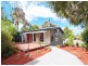 1A Wattle Drive, Frankston VIC 3199