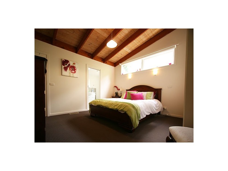 1A Wattle Drive, Frankston VIC 3199