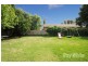 42 Whimbrel Crescent, Carrum Downs VIC 3201