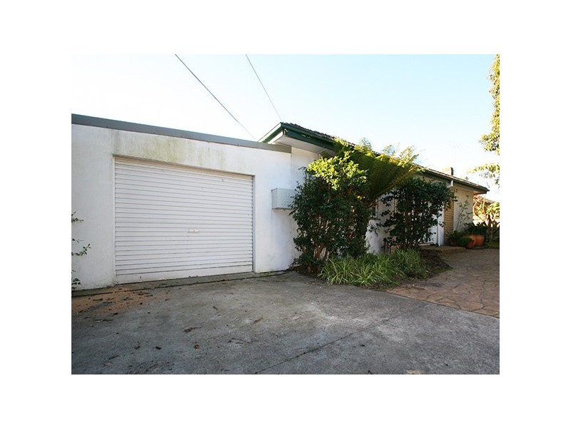 29 Bayview Road, Frankston South VIC 3199