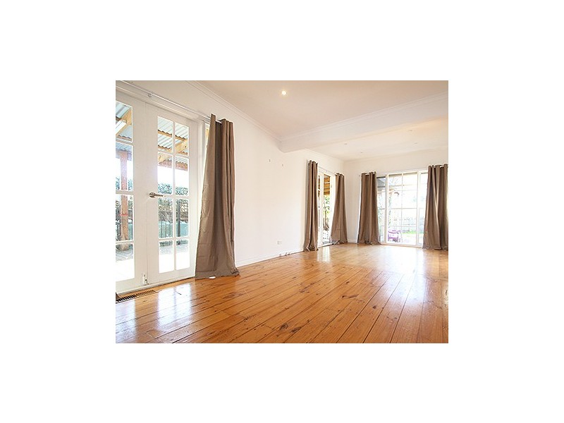 29 Bayview Road, Frankston South VIC 3199