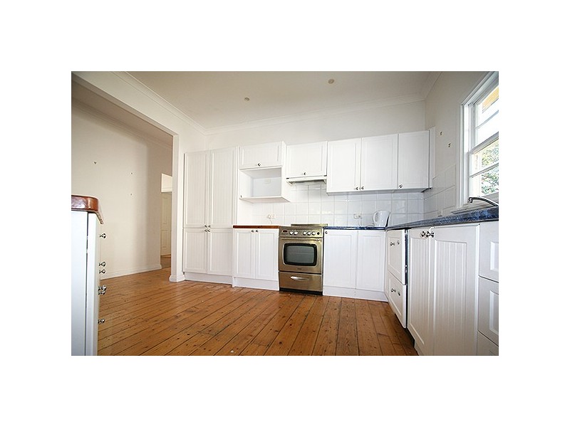 29 Bayview Road, Frankston South VIC 3199