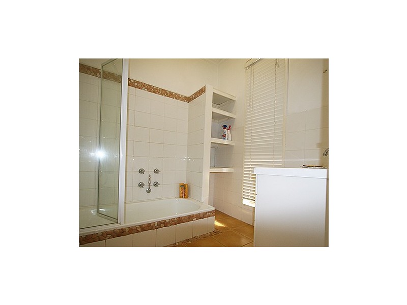 29 Bayview Road, Frankston South VIC 3199