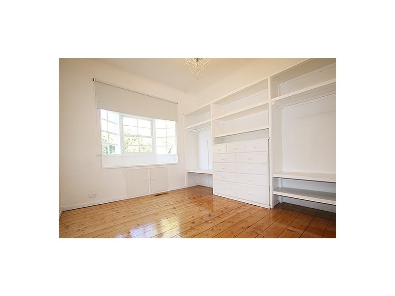 29 Bayview Road, Frankston South VIC 3199