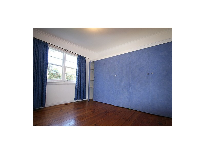 29 Bayview Road, Frankston South VIC 3199