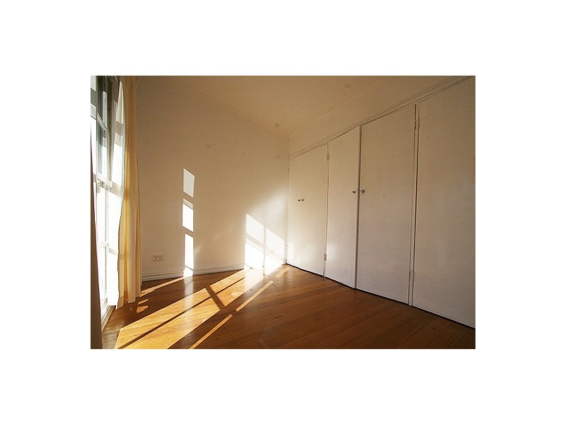 29 Bayview Road, Frankston South VIC 3199