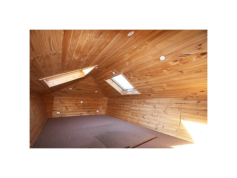 29 Bayview Road, Frankston South VIC 3199