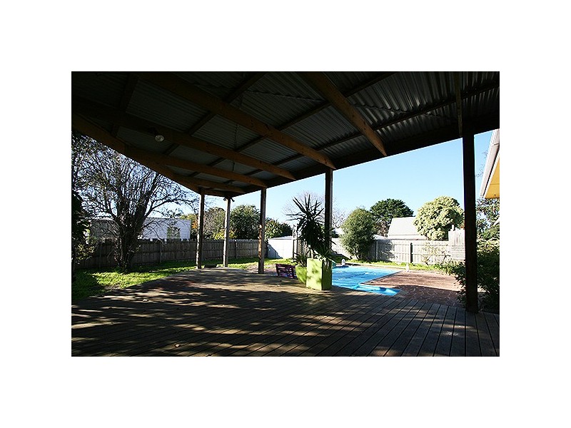 29 Bayview Road, Frankston South VIC 3199