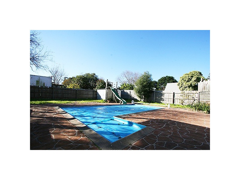 29 Bayview Road, Frankston South VIC 3199