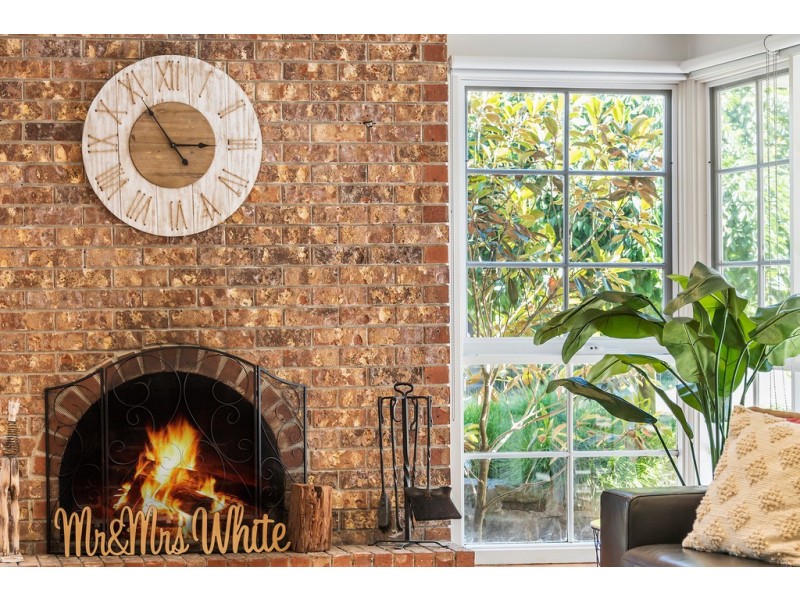 10 Furneaux Court, Frankston VIC 3199