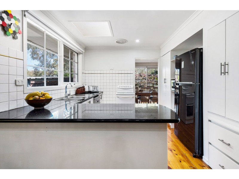 10 Furneaux Court, Frankston VIC 3199