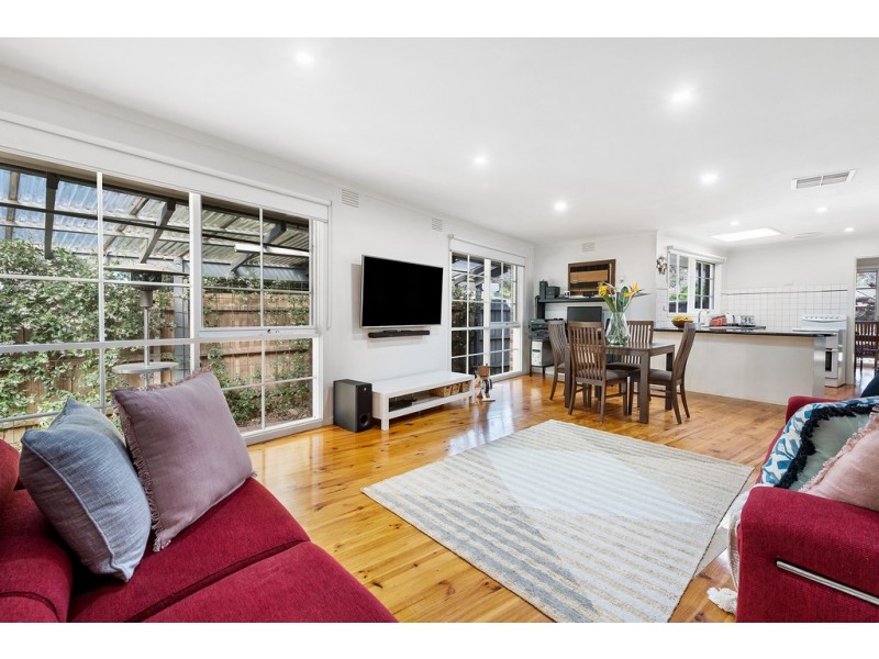 10 Furneaux Court, Frankston VIC 3199