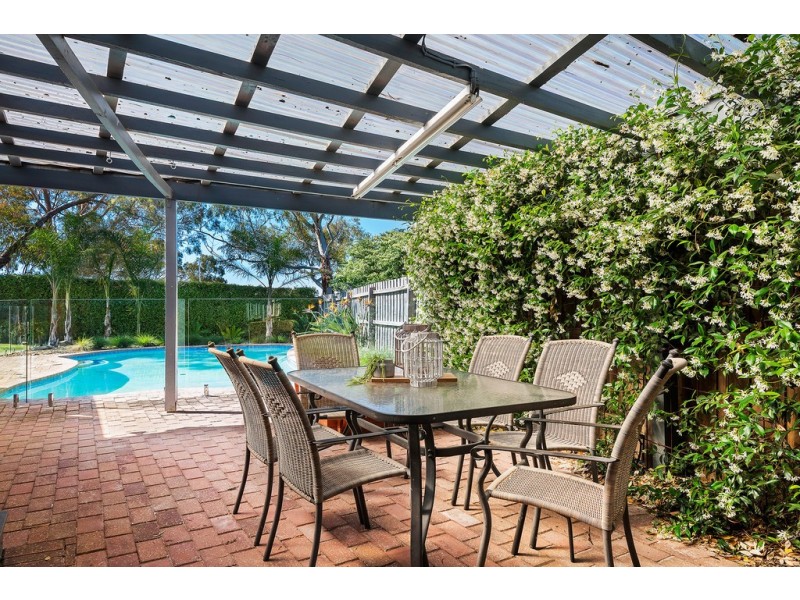 10 Furneaux Court, Frankston VIC 3199