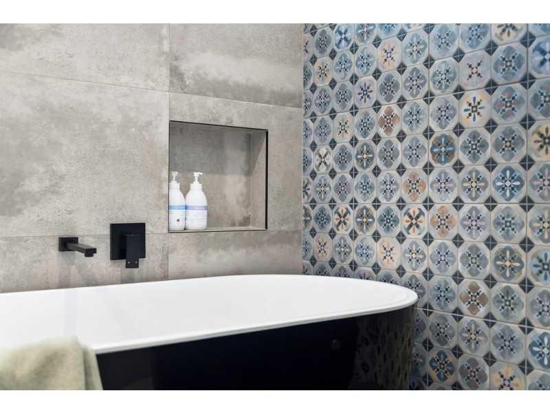 10 Furneaux Court, Frankston VIC 3199