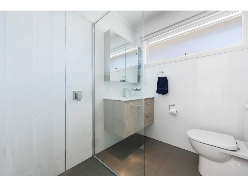 10 Furneaux Court, Frankston VIC 3199