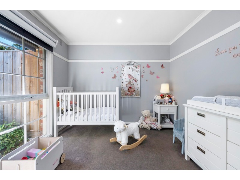 10 Furneaux Court, Frankston VIC 3199