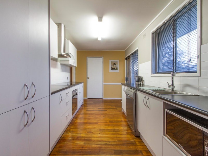 3 Abor Court, Frankston VIC 3199