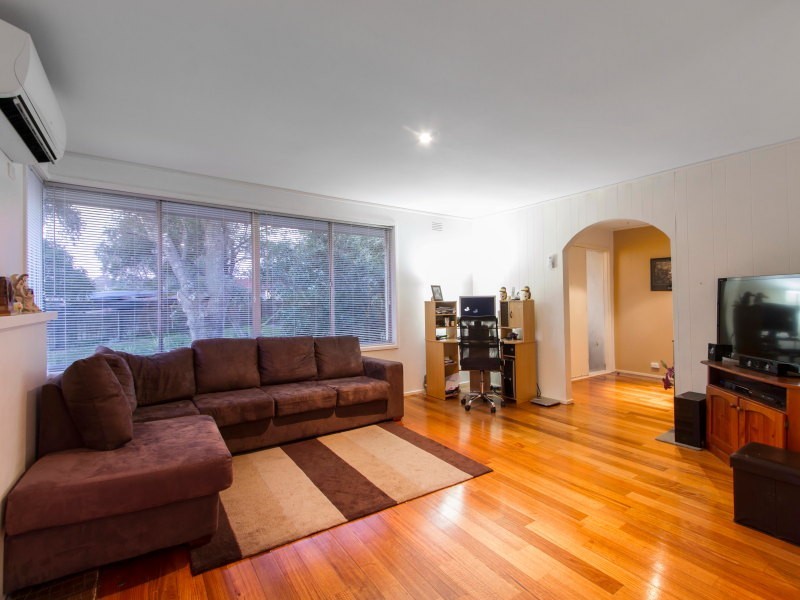 3 Abor Court, Frankston VIC 3199