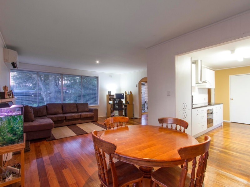 3 Abor Court, Frankston VIC 3199