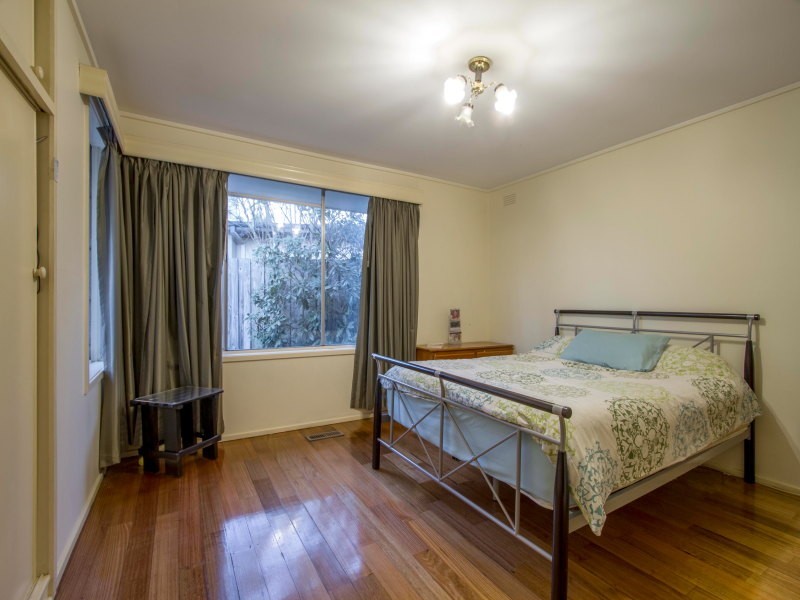 3 Abor Court, Frankston VIC 3199