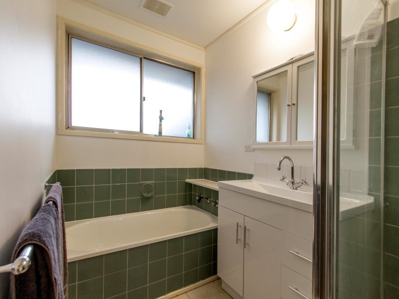 3 Abor Court, Frankston VIC 3199