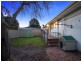 3 Abor Court, Frankston VIC 3199