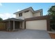 2/67 Armata Crescent, Frankston North VIC 3200